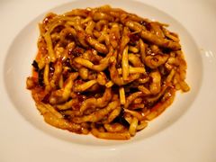 -大鸭梨烤鸭·北京菜(南小街/南苑店)