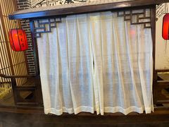 -达旺·鸡毛店(巴南万达店)