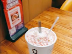 -老板恋上鱼(印象城店)