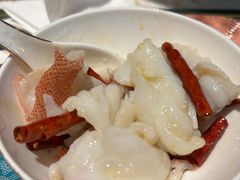 -海味世家·家常菜馆(明州里店)