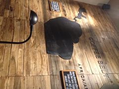 星巴克-星巴克(吉林财富广场店)