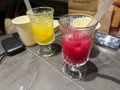 -Kyochon1991校村(共和路店)