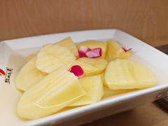 -锦城印象火锅(天府三街店)