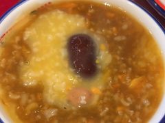 -鱼满舱·鲜活海鲜·正宗鲁菜