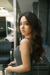 -厘里·salon