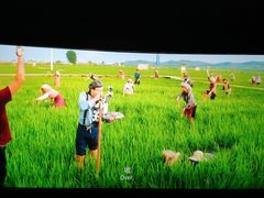 -乐天影城(威高广场店)