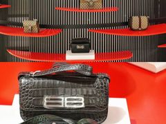 -砂之船奥莱(南京江宁店)