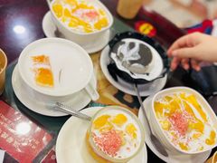 -民信老铺(华盖路店)