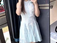 -江燕路万科里