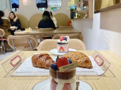 -DEMO黛慕蛋糕(三街两巷店)