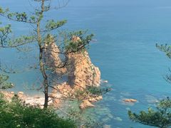 -燕窝岭