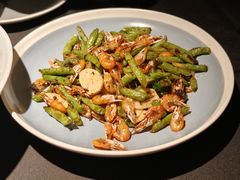 -海趣餐厅·苏式家菜(高新店)