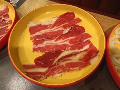 -沼津港精致料理·寿喜烧·烧鸟(龙湖南桥天街日料榜单店)