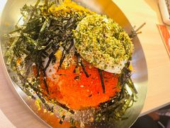 -伊茉家的烤肉店(勒泰中心店)