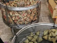 -赵记粽子(司前街店)