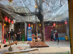 -姥家大锅台(魏各庄路店)