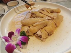 -顺德佬·宴请·生日宴(西乡店)
