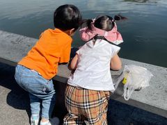 -杭州城北体育公园