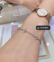 -CRD克徕帝(上海凯德晶萃广场店)