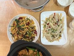-鱼痴渔醉·食鲜集(月亮湾店)