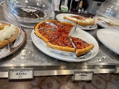 山楂糯米派-Pie Bird(新闸路店)