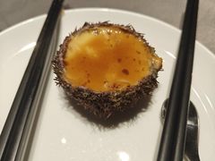 -徐记海鲜(曲江南湖店)