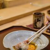 重庆｜最具仪式感omakase我真的爱了