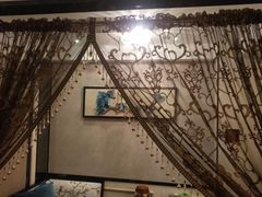 -利士康养•按摩肩颈足疗瑶浴(塘厦万科店)