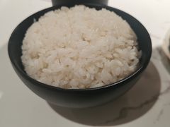 -花味烤肉·拌饭(庐阳万象汇店)