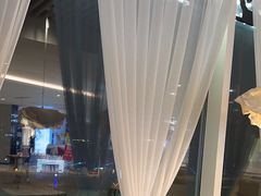 -漾花汐·西餐·下午茶(苏州湾歌林公园店)