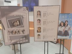 -海马体照相馆(万菱汇店)