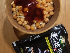 -老叫花火锅串串(金泉路店)