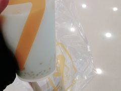 -7分甜(李沧万达店)