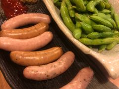 -日出拉面(望京店)