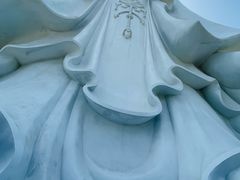 -三亚南山文化旅游区