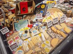 -Olé精品超市(北京合生汇店)