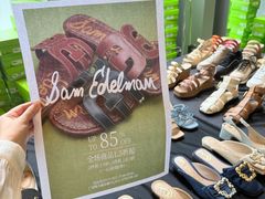 -广州周大福金融中心