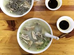 -金宝鸭肉店(祥和广场裙楼店)