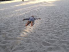 -亚马逊丛林水乐园