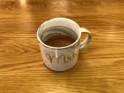 -Dr.Tin RooM美町美肤