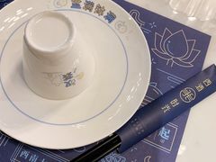 -西酒时光(恒福店)