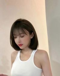 -虫二·专注健康烫染沙龙