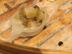 -添好运点心专门店(百老汇店)