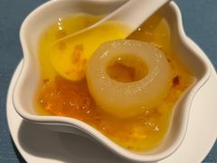 -三利音·玖弄小鲜(浦东嘉里城店)