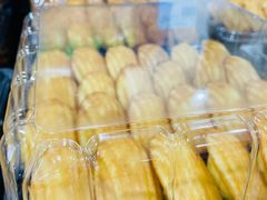 -山姆会员商店(邻瑞广场店)