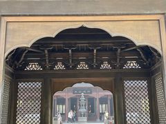 -钱王祠
