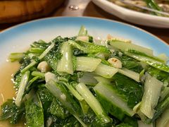 -老阿伯·闽南菜