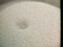 -润和祥小砵头甜酒酿