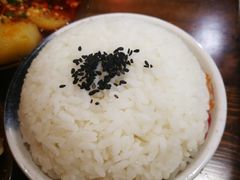 -楚媚娘炭火蛙锅(宽厚里店)