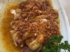 -香顺·客家菜(东坑店)